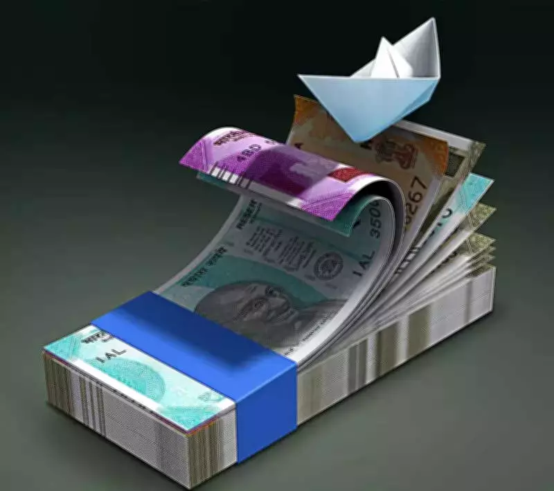 Pune Police Book Four for Rs 35.55 Lakh Job Fraud Targeting Special Children