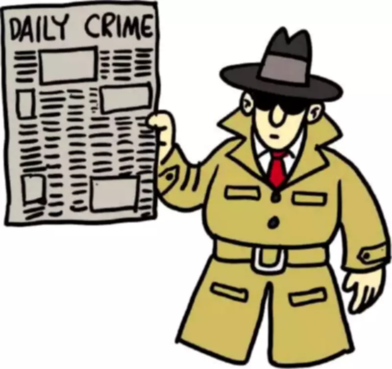 Pune Police Hunt Pre-Owned Car Agent for Alleged Vehicle Theft Scam