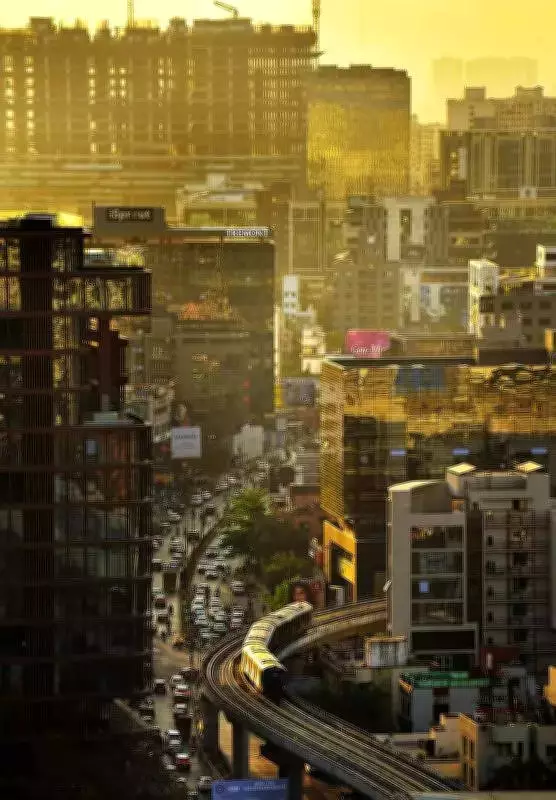 Pune Property Tax Waiver Disappoints Small Owners, Only 50% Discount for Women