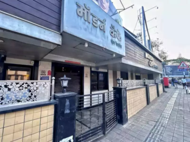 Pune Restaurants Shut as LPG Shortage Crisis Deepens, MNGL Offers Piped Gas Solution