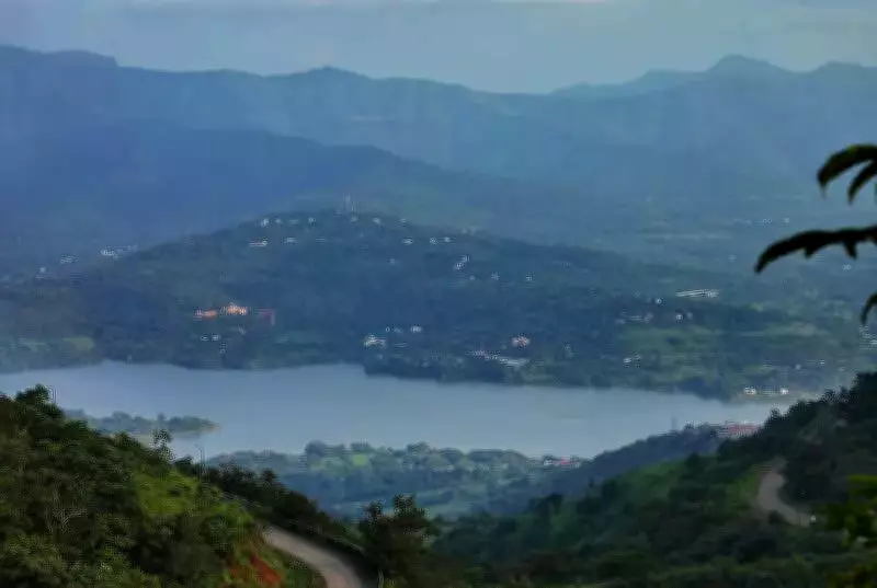 Pune Water Crisis: PMC Seeks CM Meeting Over Rs 400 Crore Arrears Dispute