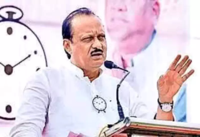 Pune's Public Health Boost: Maternity Units, Hospitals Upgraded, Scheme Renamed