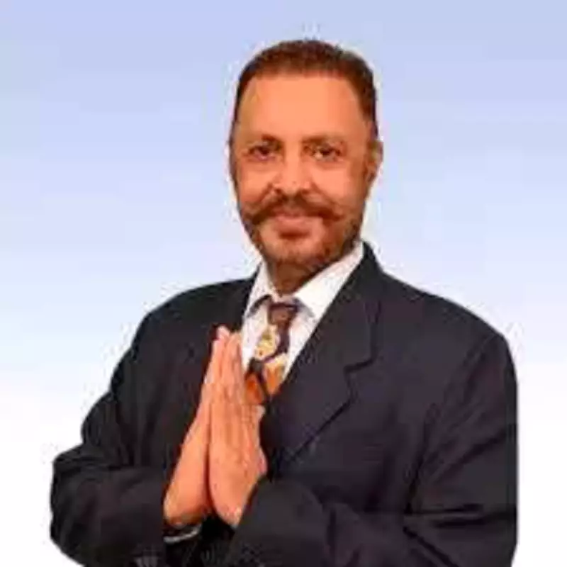 Punjab Announces 7 New Medical Colleges, Including PPP and Private Institutions