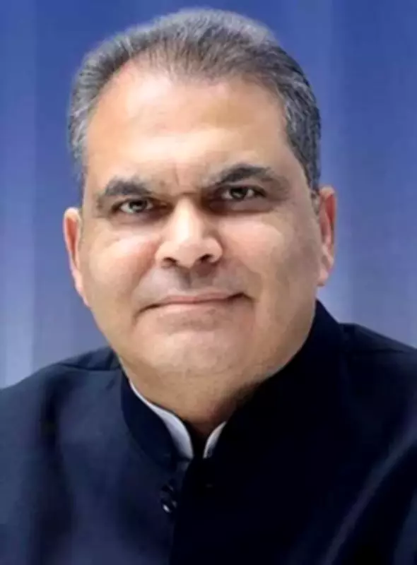 Punjab Announces Major Power Tariff Cuts Ahead of 2027 Elections