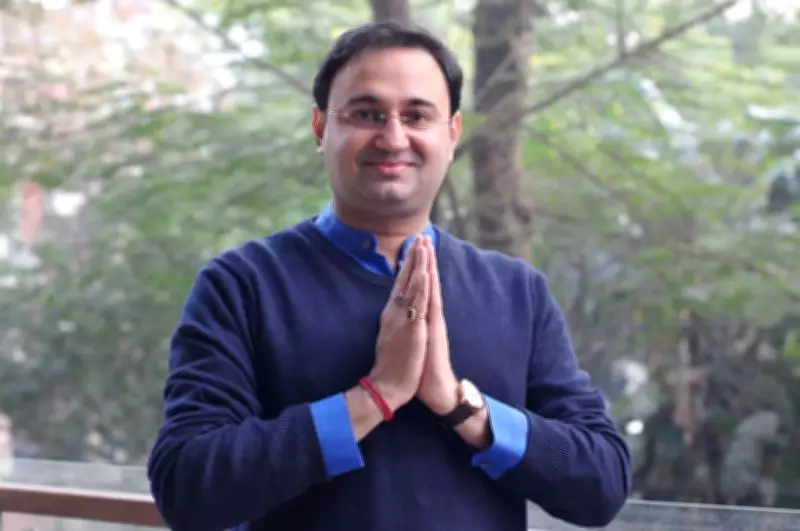 Punjab Budget Criticized for Lacking Job Creation and Industrial Growth Roadmap