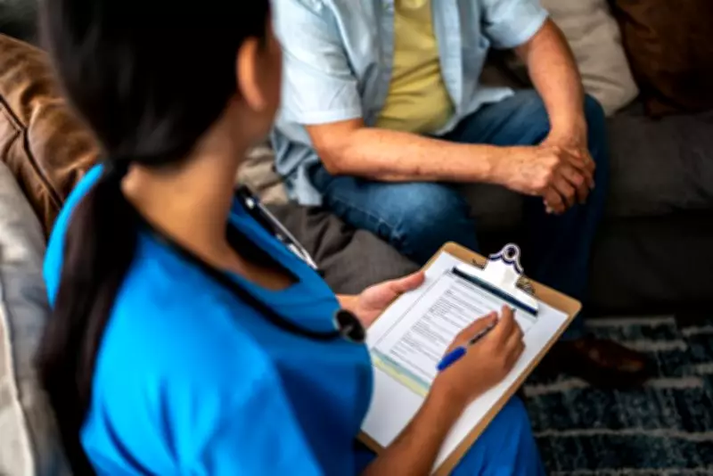 Punjab Government Announces Recruitment Drive for 672 Nursing Positions