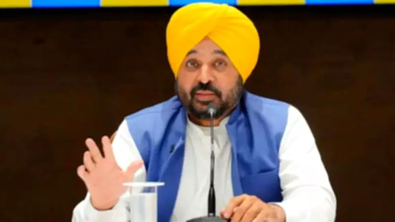 Punjab Government Launches Helpline for Stranded Citizens in Middle East