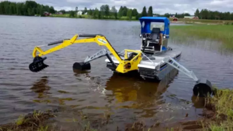 Punjab Government Warns of Flood Risk Due to NGT Restrictions on Beas River De-silting