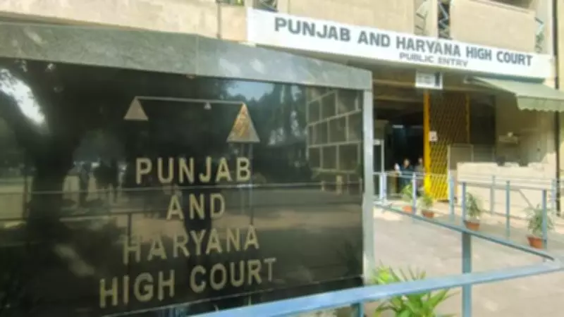 Punjab & Haryana HC Allows Meat Sale in Anandpur Sahib Until Formal Ban Notification
