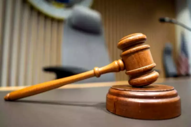 Punjab & Haryana HC: Army Officer Not Liable for Incidents During Annual Leave