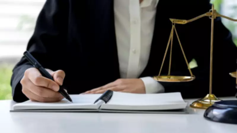 Punjab & Haryana HC Orders Swift Inquiry into Sexual Exploitation Complaint Against Police Officer