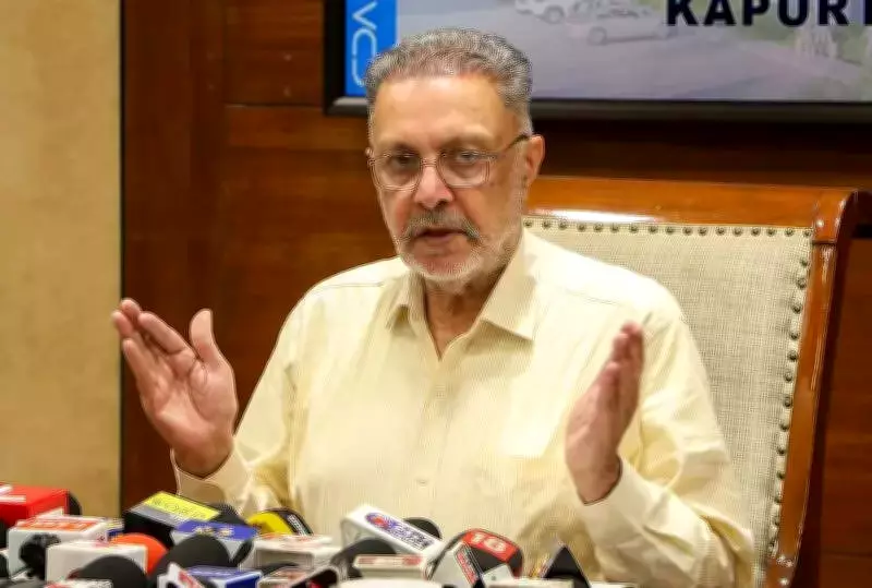 Punjab Health Insurance Scheme Faces Opposition Scrutiny After Viral Video