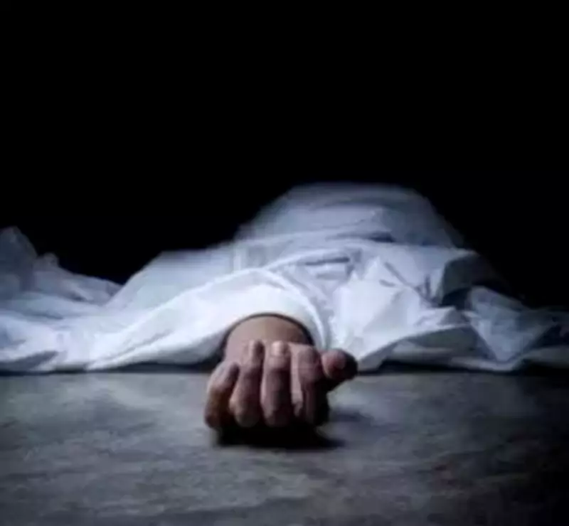 Punjab Human Rights Commission Seeks Reports on BSF Jawan's Death in NCB Custody