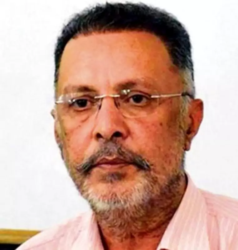 Punjab Launches Rigorous Testing of Gym Health Supplements for Toxins