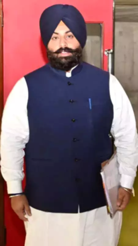 Punjab PSEB AI Hackathon Empowers 1000+ Govt School Students with Tech Skills