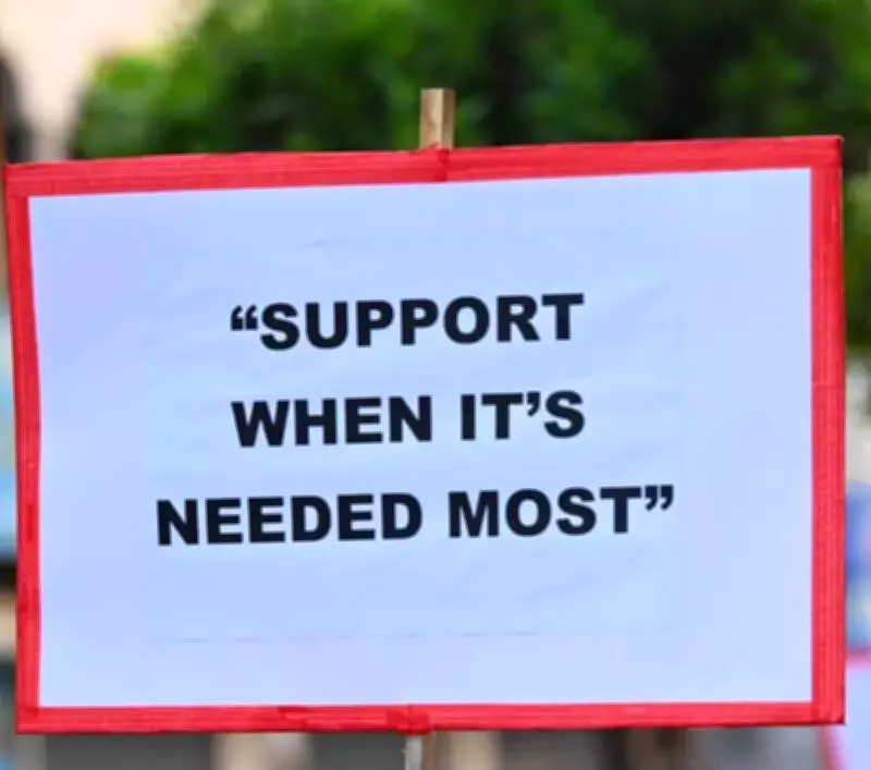 Punjab Restricts De-Addiction Services to Domicile Holders, Sparks MHCA Concerns