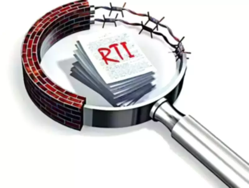 Punjab RTI Commission: Missing Records No Excuse to Deny Information