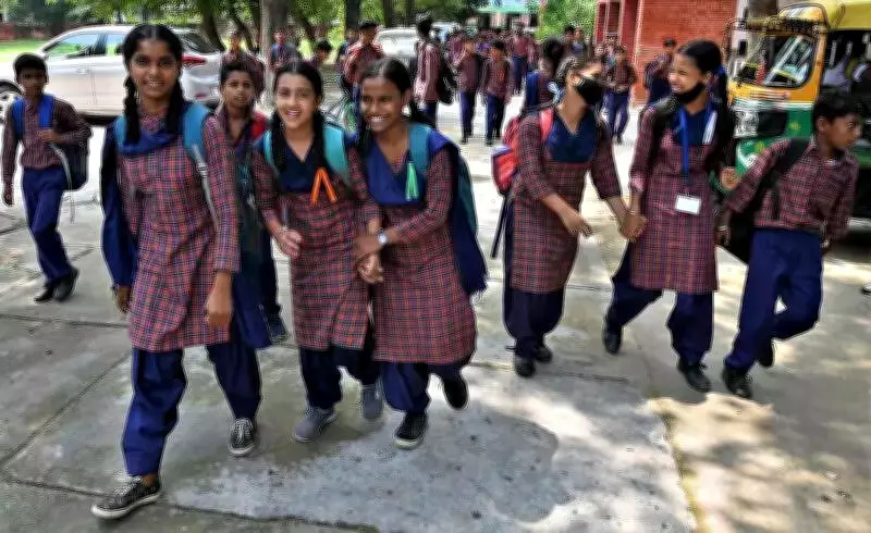 Punjab School Education Audit Exposes Critical Gaps in Planning and Teacher Shortages