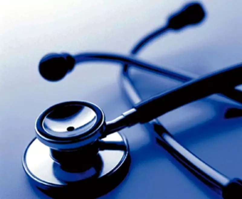 Punjab Signs Pact to Boost Maternal Healthcare Services Across State