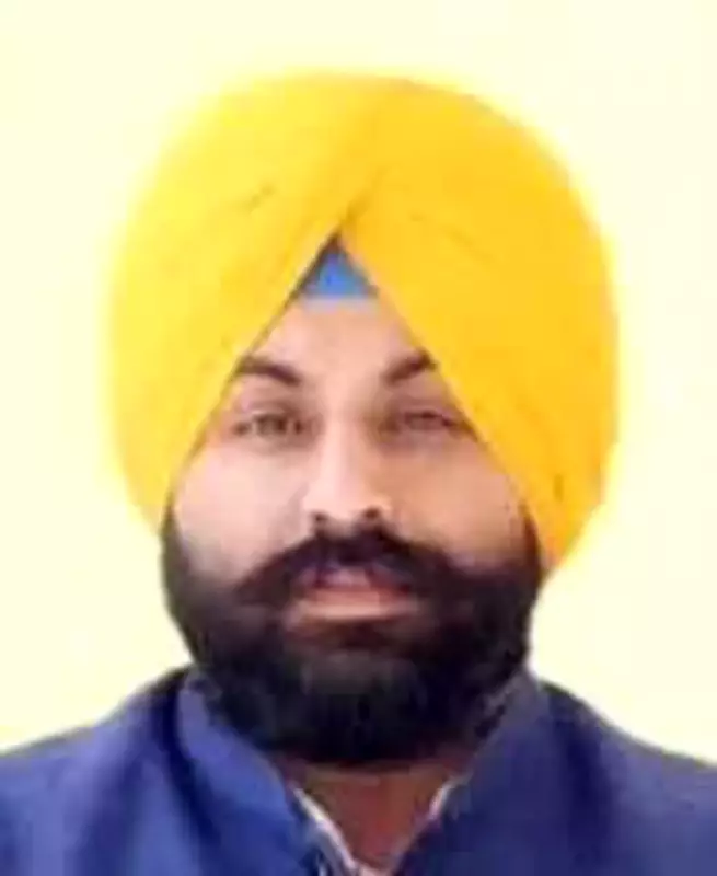 Punjab to Broadcast Budget Session Live in Village for Women's Day