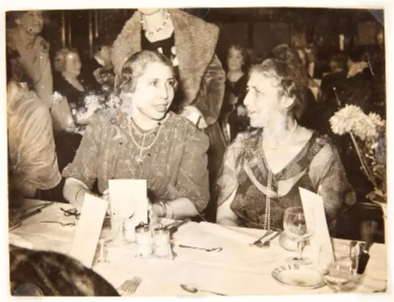 Punjabi Princesses' Defiance: London Exhibition Spotlights Sophia Duleep Singh's Activism