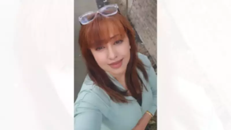 Punjabi Social Media Influencer Nancy Grewal Fatally Stabbed in Canada