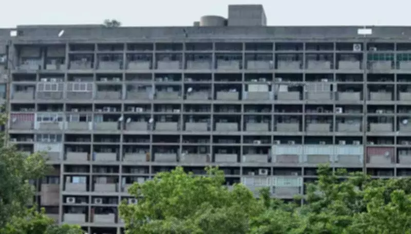 Punjabi Wikimedians Urge Punjab Government for Open Access to Public-Funded Books