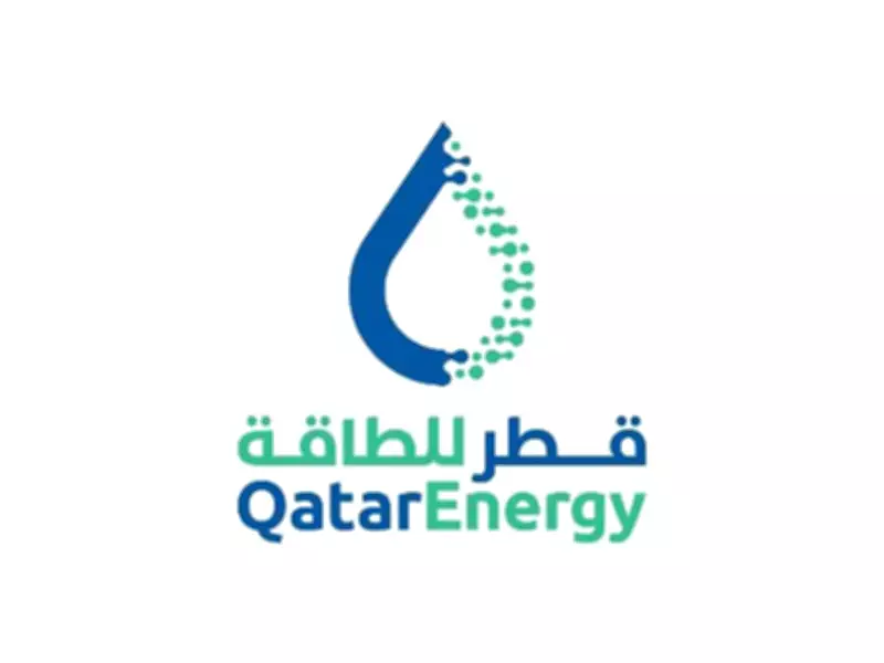 Qatar Energy Halts LNG Production, Declares Force Majeure