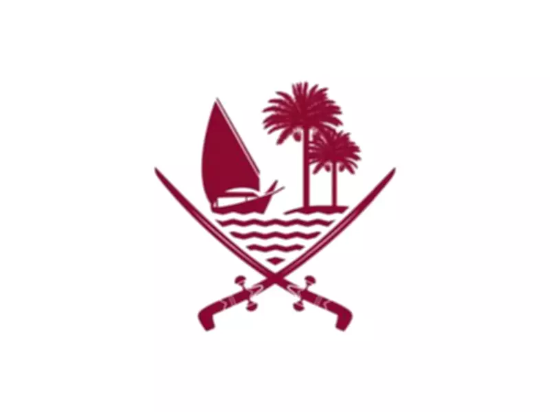 Qatar Expels Iranian Military, Security Attaches Amid Rising Gulf Tensions