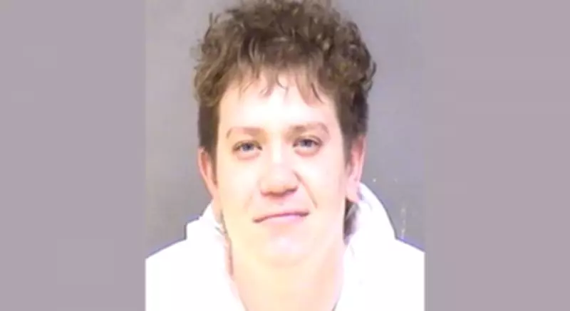 Quadruple Amputee Cornhole Pro Arrested in Maryland Fatal Shooting Case