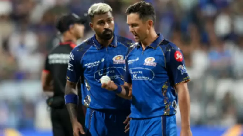 R Ashwin Raises Early Warning Signs for MI Star Despite Stellar Win Over KKR