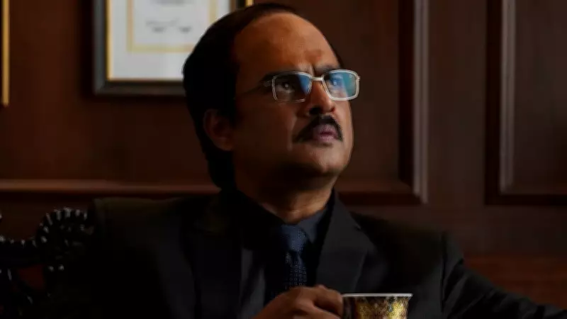 R Madhavan Addresses 'Dhurandhar 2' Smoking Scene Controversy, Clarifies No Offense Intended