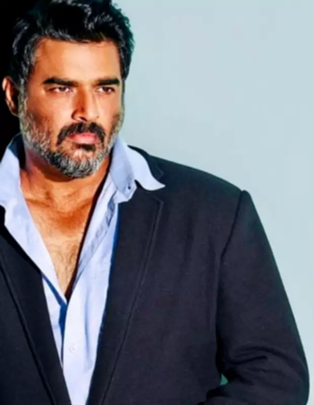 R Madhavan Exposes Fake Instagram Account, Warns Fans of Social Media Fraud