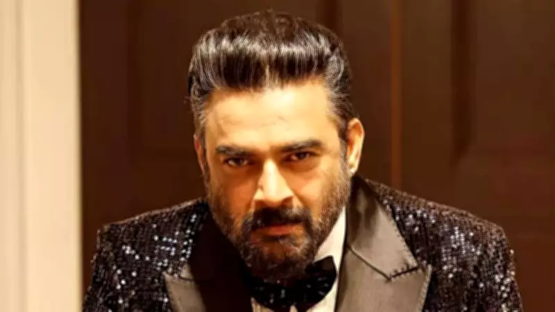 R. Madhavan's Luxury Homes: Mumbai, Chennai & Dubai Properties Revealed