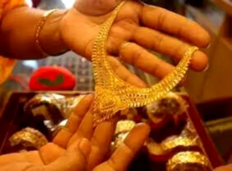 Rabale Police Nab Trio for Duping Housemaid of Gold Worth Rs 1.54 Lakh in Navi Mumbai