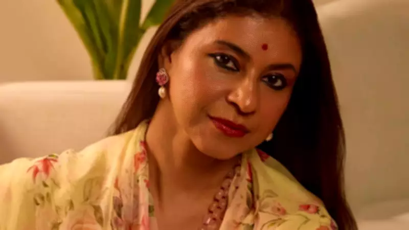 Radhika Iyer Talati's Cancer Battle: From Diagnosis to Ayurvedic Healing and Yoga