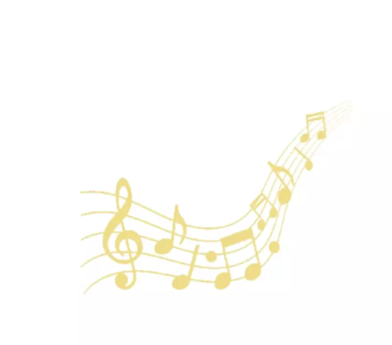 Ragini Cultural Festival Begins Tomorrow at Chandigarh's Kalagram