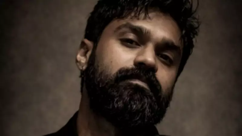 Rahul Ramakrishna's Brother Dies from Paraquat Poisoning, Actor Highlights Rising Cases