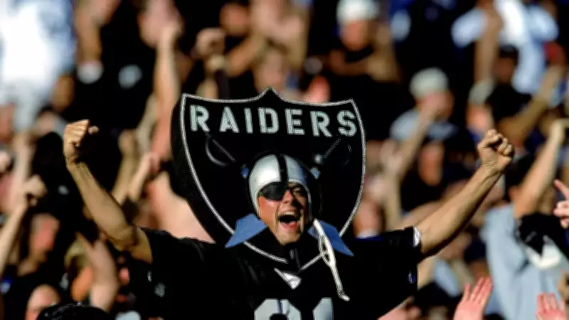 Raiders' Record Linderbaum Deal Reshapes NFL Draft Landscape and Market