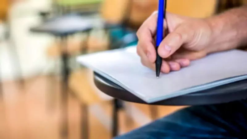 Rajasthan 4th Grade Recruitment 2026: RSSB Releases Document Verification Schedule