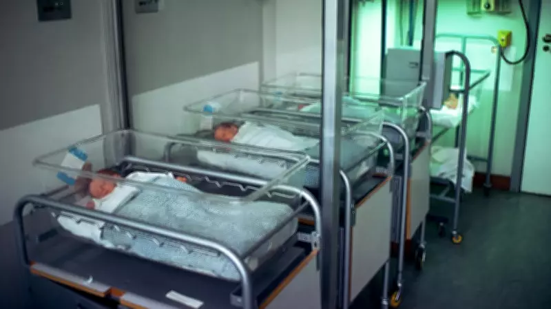 Rajasthan Abolishes Two-Child Policy, Prioritizing Rights Over Population Control