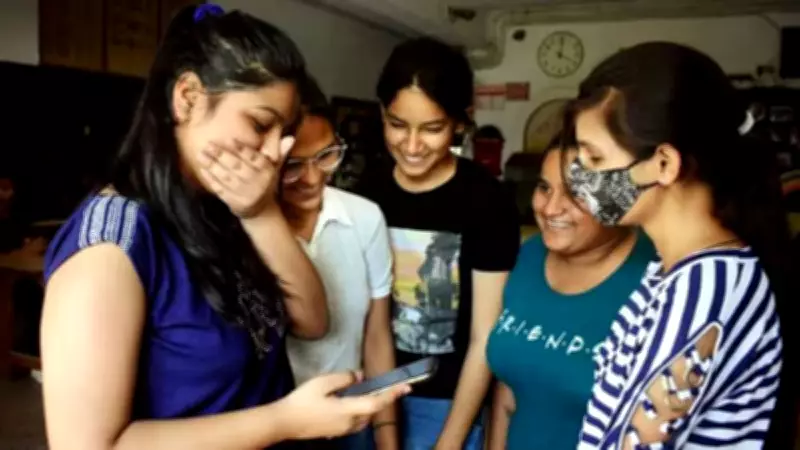 Rajasthan Board 10th Result 2026: Minimum Pass Marks for BSER Matric Exam