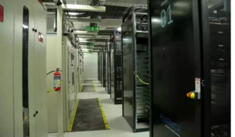 Rajasthan Energy Minister Directs Officials to Operationalize 6,000 MWh BESS Projects by September