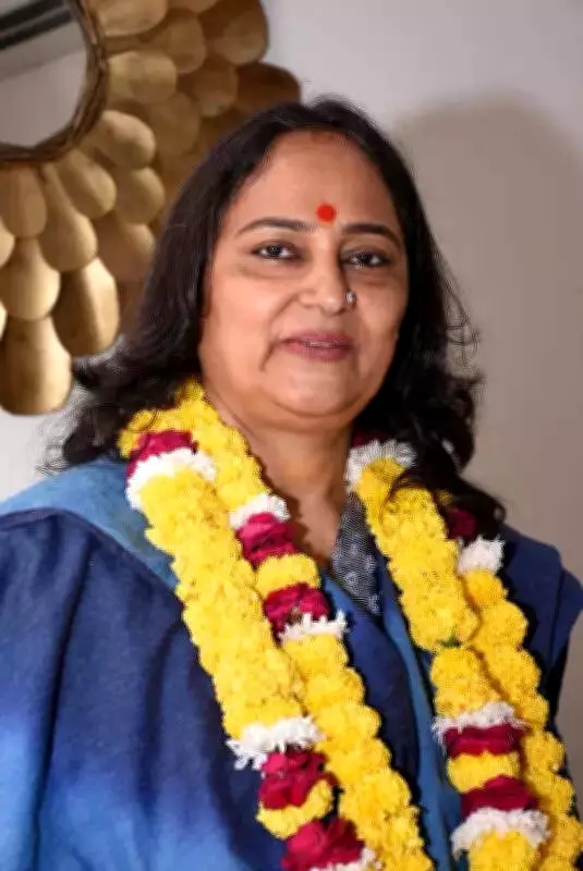 Rajasthan High Court Issues Contempt Notice to University VC Over Election Delays