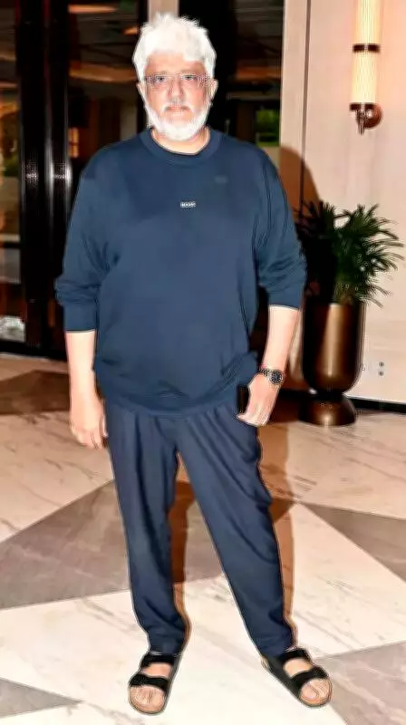 Rajasthan High Court Rules Banks Cannot Mechanically Freeze Entire Accounts