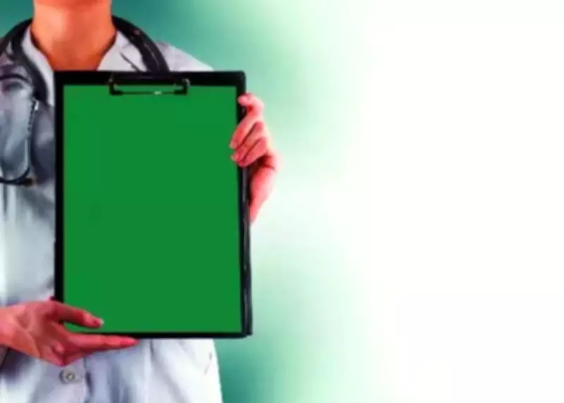 Rajasthan Hospital Strike Continues: Cashless Medicines Suspended Over Unpaid Dues