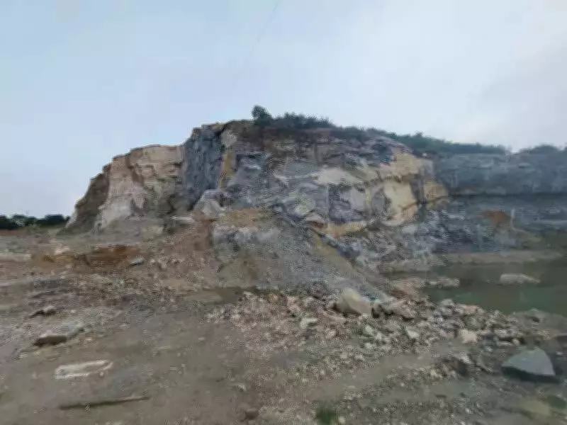 Rajasthan Launches Major Aravalli Restoration Drive, Udaipur Top Priority