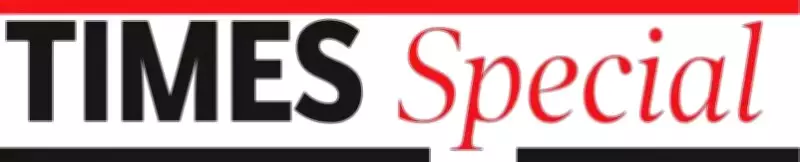 Rajasthan's Groundwater Crisis Deepens Despite Record Monsoon Rainfall