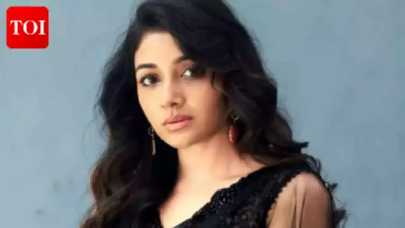 Rajinikanth's 'Jailer 2' Generates Massive Buzz with Star Cast and 2026 Release