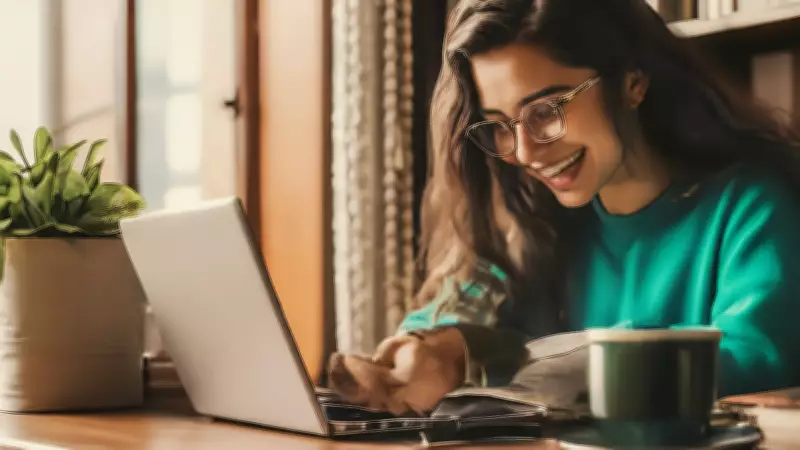 Rajju Bhaiya University Declares UG and PG Results for 2025-26 Semester Exams